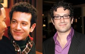 The Family Stone' Cast Then & Now: Rachel McAdams & More — Photos