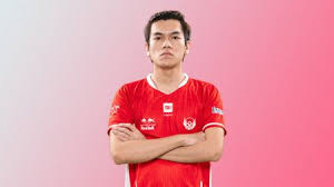 Branz main bareng geng kapak oura langsung kasih paham lancelotnya!!! This Is What Bigetron Alpha S Rippo Said After Facing Evos Legends One Esports