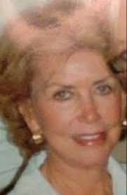 Linda Batts's Instagram, Twitter & Facebook