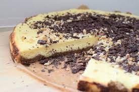 Die glyx tabelle zeigt ihnen, welche lebensmittel mit einem niedrigen, mittleren oder hohen wert berechnet sind. 15 Glyx Backen Ideen Low Carb Rezepte Rezepte Glyx