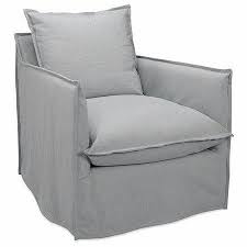 10% coupon applied at checkout save 10% with coupon. Downfilled And Slipcovered Accent Chair Slipcovers For Chairs Furniture Chair