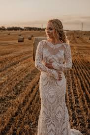 Check out our bohemian lace wedding dress selection for the very best in unique or custom, handmade pieces from our dresses shops. 10 Must See Etsy Shops For All Things Wedding Related Lyceum Of Galveston
