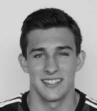 TSV Windeck Burgebrach I