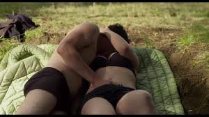 Tamara Krcunovic - La derniere plaine (2013) - Celebs Roulette Tube