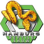 Hamburg Reptile Show
