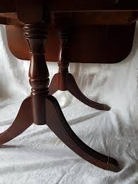 3 piece dining room breakfast nook table chair set drop. Knechtel Dining Room Set Four Chairs Classifieds For Jobs Rentals Cars Furniture And Free Stuff