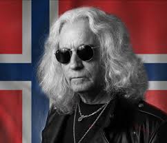 Tonight's free Nightly Met Opera Stream: The second installment of Wagner's  sweeping Ring cycle, Die Walküre is this week's Viewers' Choice pick. The  classic 1989 telecast stars soprano Hildegard Behrens as Brünnhilde,