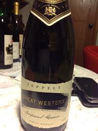 Image result for Champagne 1970 Imperial