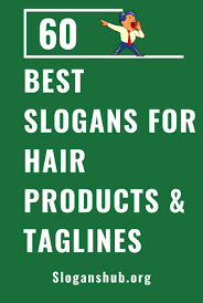 Luster's pink oil moisturizer hair lotion. 60 Best Slogans For Hair Products Taglines Cool Slogans Slogan Slogan Writing