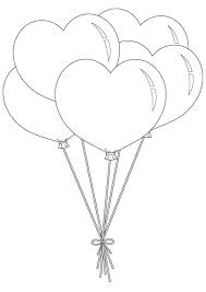 We did not find results for: Coloring Pages Heart Shape Balloon Coloring Page