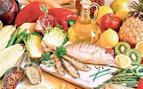 Image result for ANTI-ASTHMA DIET
