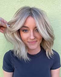 Madison Bartlett (@maddiebmanes) • Instagram photos and videos