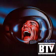 pin by btv cast on horror horror sci fi horror alien 2