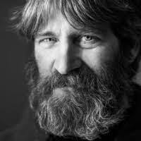 David Schimpf's Instagram, Twitter & Facebook