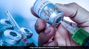 The whole team of your covax garage wishes you a merry christmas and a great holiday! Global Partnership Covax Secures Two Billion Covid 19 Vaccine Doses News