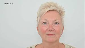 Nooit meer elke dag je wenkbrauwen bijwerken! Powder brows geven je  moeiteloos gedefinieerde en prachtige wenkbrauwen.💥💥 #permanentmakeup ,  #powderbrows , #ombrebrows , #brows , #browsstylist , ...