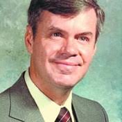 Search William Orr Obituaries and Funeral Services