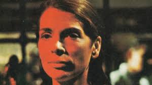 Anthony Handley: Películas, biografía y listas en MUBI