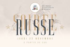 Quel Restaurant Privatiser Pour Un Anniversaire Ou Un Evenement Prive Villefranche Sur Saone Jols Gestion