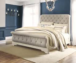 Maybe you would like to learn more about one of these? B74378 In By Ashley Furniture In Poplar Bluff Mo Realyn King California King Upholstered Sleigh Headboard