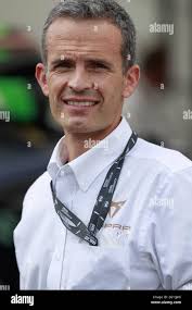 Race car nordschleife nürburgring hi-res stock photography and images