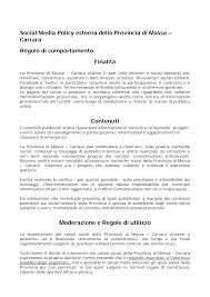 Fermo restando il rispetto 45. 2