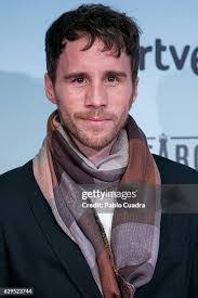 Bernabe Simon's Instagram, Twitter & Facebook