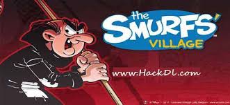 Smurfs' village smurfs village game so development is a very . Smurfs Village Hack 1 68 0 Mod Unlimited Gold Resources Apk Mod The Fun Village Game Smorffs Android Mobile Data Norm Smurf Village Smurfs Village Games