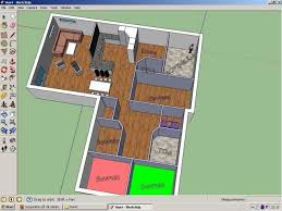 Image result for site:byggahus.se synpunkter