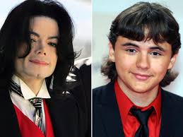 70,434,067 likes · 297,818 talking about this. Jackson Nicht Leiblicher Vater Seiner Kinder