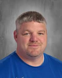 Administration &amp; Office Staff