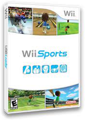 Download wbfs wii pal torrents absolutely for free, magnet link and direct download also available. Macaulayart Juegos Wii Wbfs Torrent Descargar Juegos Wii Wbfs Descar 4 Download Jeux Wii Torrent For Free Direct Downloads Via Magnet Link And Free Movies Online To Watch Also Available Hash