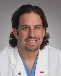 Lucas W Henn, MD