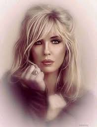 Kelly Reilly Beth Dutton Yellowstone Fans