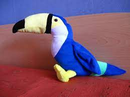 How To Make A Scented Stuffed Animal Stuffedparty Com The Community For Stuffed Toys