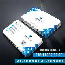 Get up to 20% off join our newslettersave big. Premium Business Cards Printing Printing Business Cards Visiting Card Printing Premium Business Cards