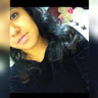 Fatima Cisneros Domínguez