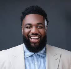 Meet Our Presenters — Yale Youth Ministry Institute