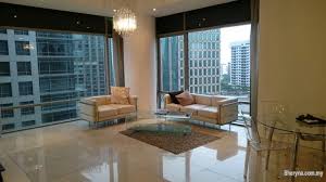 Pavilion residences is a luxury serviced residence mixed with retail, hotel and corporate offices in the heart of kuala lumpur golden triangle. Pavilion Residences Bukit Bintang Apartments For Sale In Petaling Jaya Selangor Sheryna Com My Mobile 639757