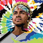 Mark Cavanaugh (@MarkCav5)