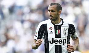 Discover more posts about giorgio chiellini. Giorgio Chiellini Wallpapers Images Photos Pictures Backgrounds