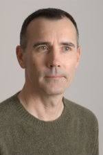 Reshaping these islands: reconfiguring the United Kingdom, partition and  the Treaty