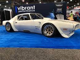 Check spelling or type a new query. Video 700 Ps 1970 Pontiac Firebird Trans Am Widebody