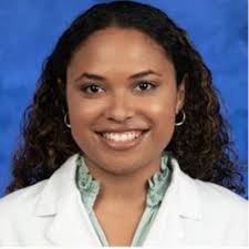 My name is Jabari Benjamin, and I am the Senior Articles Editor for The  Georgetown Law Journal Volume 111.