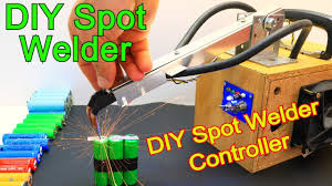 Check spelling or type a new query. Noob Battery Spot Welding Help Diy Electric Car Forums