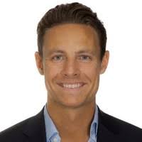 10+ profiler som matchar ”David Rask”