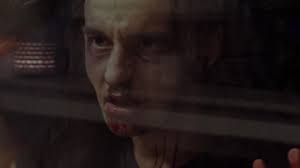 Flesh Attack (Short 2023)