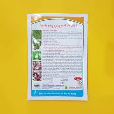 Dosay 45WP