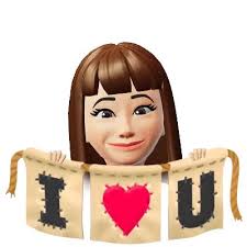 Pin by Carmen Georgeta Giba