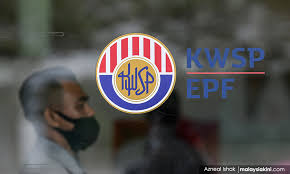 Contoh surat keterangan kerja untuk kpr. Malaysiakini I Sinar Kwsp Boleh Keluar 10 Dari Akaun 1 Had Pengeluaran Rm60 000